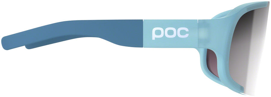 POC Aspire Sunglasses