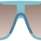 POC Aspire Sunglasses