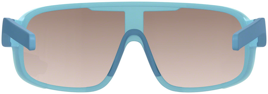 POC Aspire Sunglasses