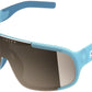 POC Aspire Sunglasses