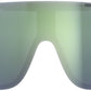 POC Aspire Sunglasses