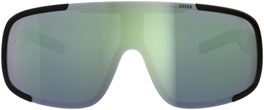 POC Aspire Sunglasses