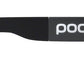 POC Aspire Sunglasses