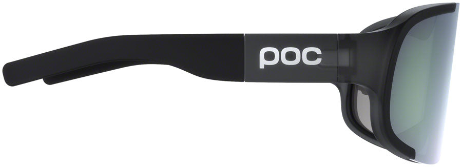 POC Aspire Sunglasses