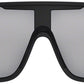 POC Aspire Sunglasses