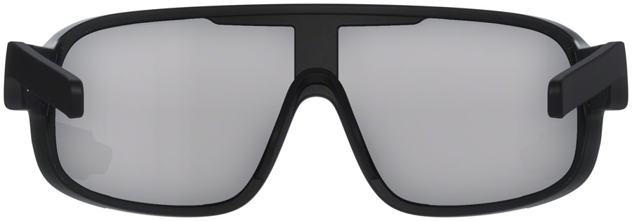 POC Aspire Sunglasses