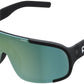 POC Aspire Sunglasses