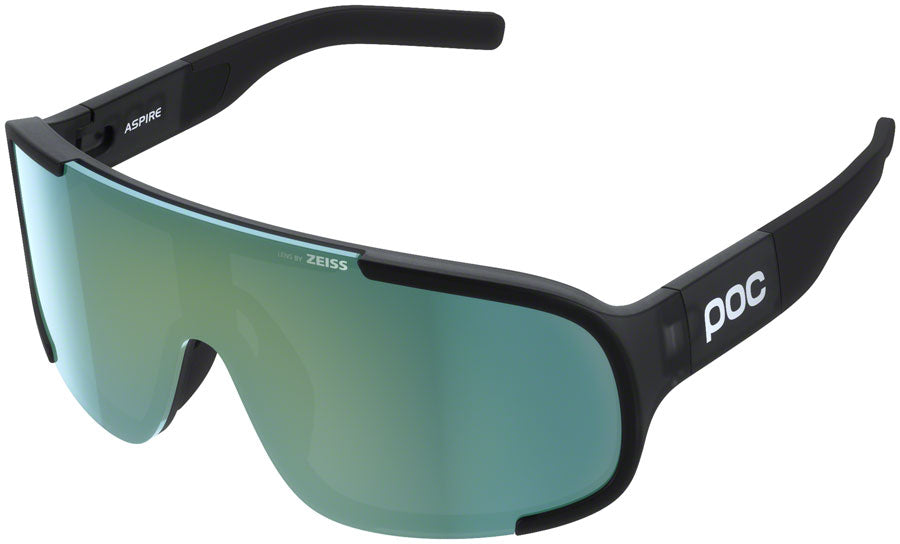 POC Aspire Sunglasses