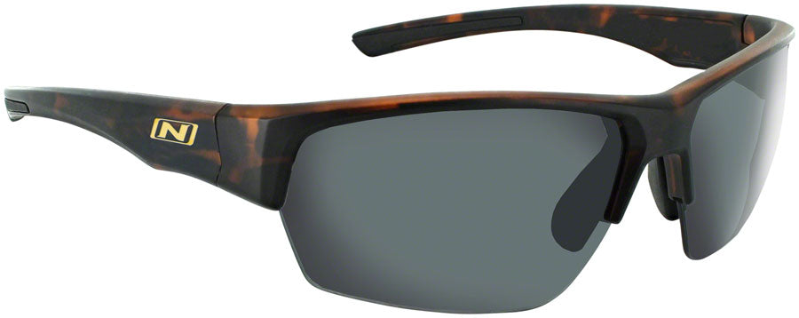 Optic Nerve Tailgunner Sunglasses