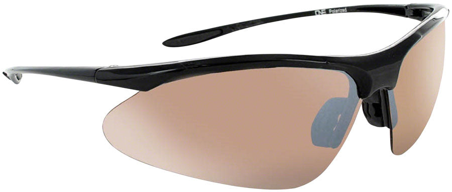 Optic Nerve ONE 6-Piece Sunglasses Prepack