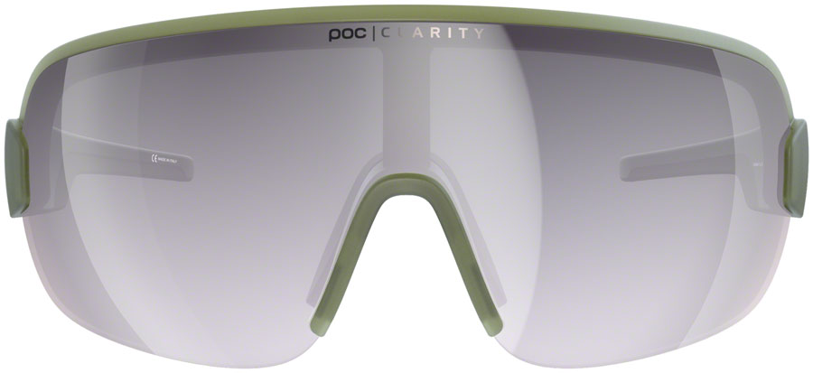 POC Aspire Sunglasses