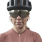 POC Aspire Sunglasses