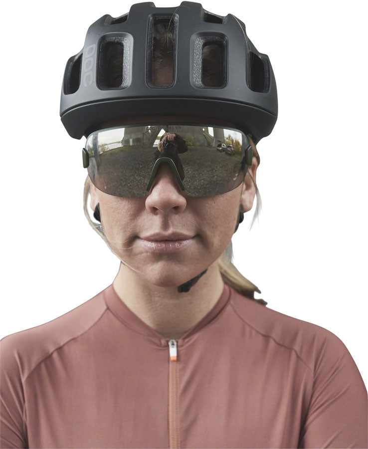 POC Aspire Sunglasses