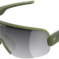 POC Aspire Sunglasses