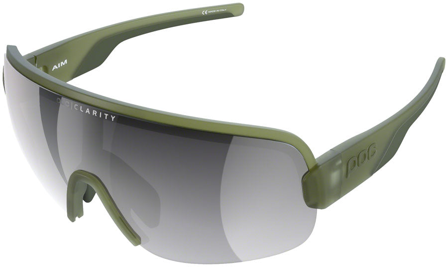 POC Aspire Sunglasses