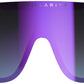 POC Aspire Sunglasses