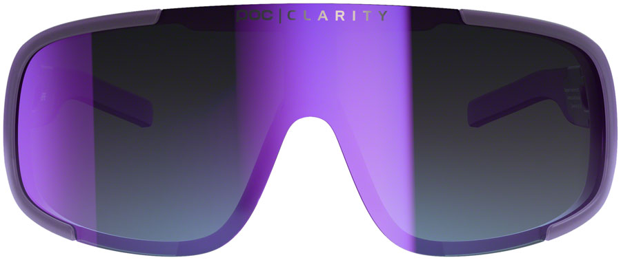 POC Aspire Sunglasses