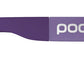 POC Aspire Sunglasses