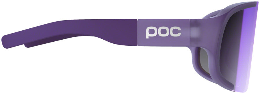 POC Aspire Sunglasses