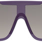 POC Aspire Sunglasses