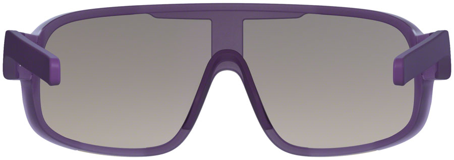 POC Aspire Sunglasses