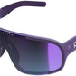 POC Aspire Sunglasses