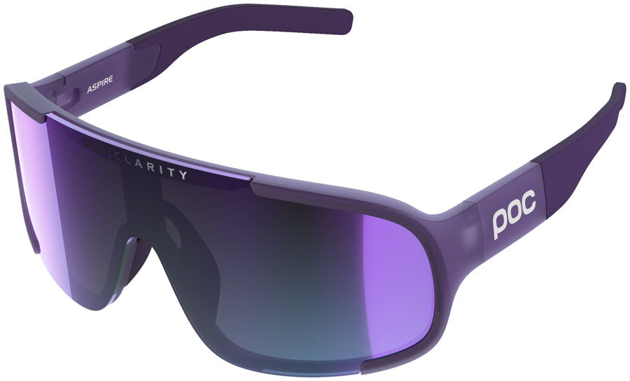 POC Aspire Sunglasses