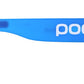 POC Aspire Sunglasses
