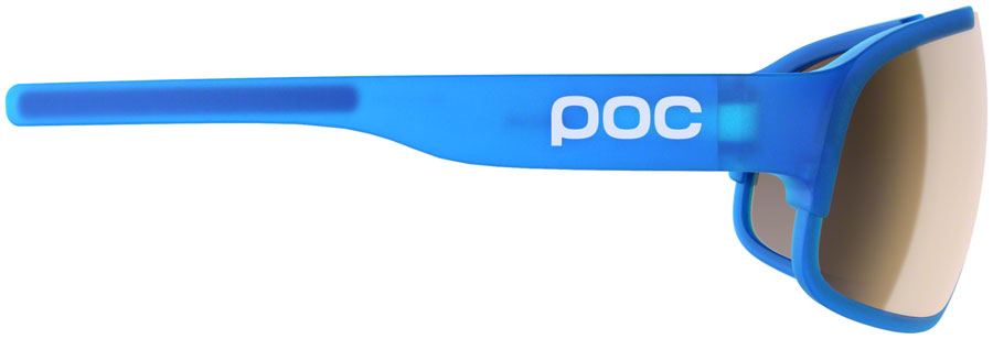 POC Aspire Sunglasses