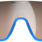 POC Aspire Sunglasses