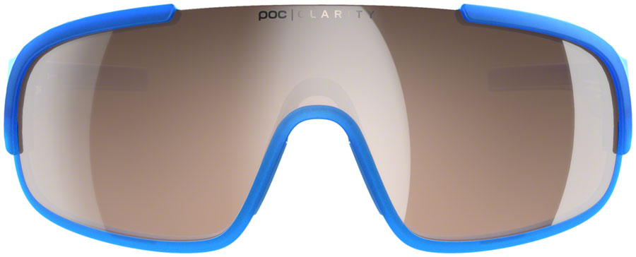 POC Aspire Sunglasses