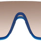 POC Aspire Sunglasses