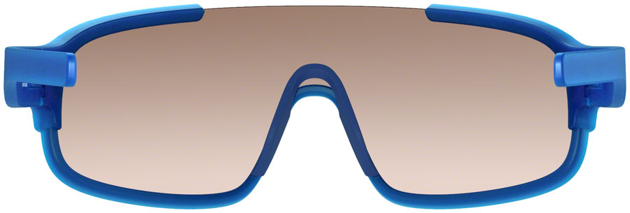 POC Aspire Sunglasses