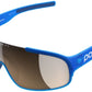 POC Aspire Sunglasses