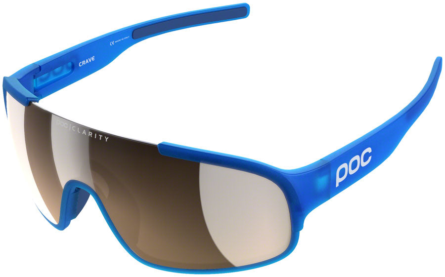 POC Aspire Sunglasses