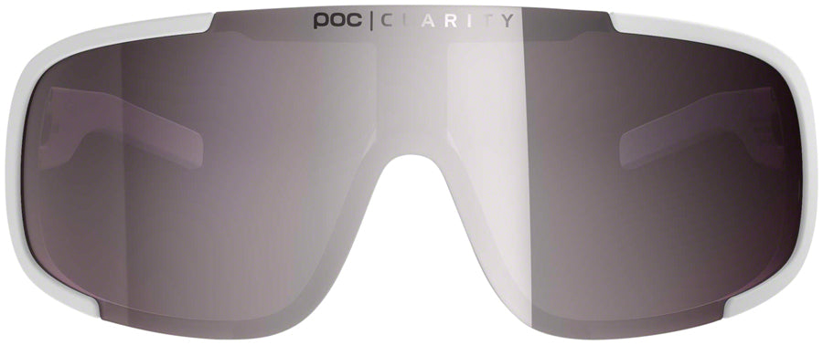 POC Aspire Sunglasses