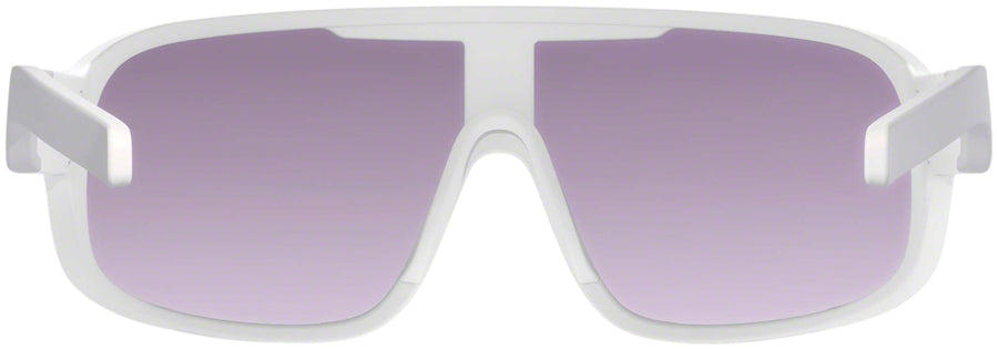 POC Aspire Sunglasses