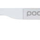 POC Aspire Sunglasses