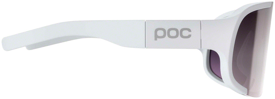 POC Aspire Sunglasses