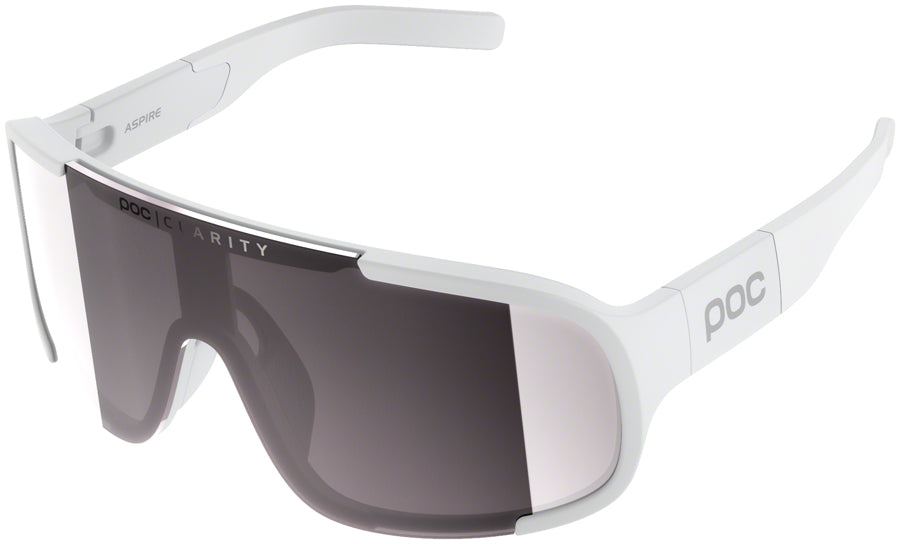 POC Aspire Sunglasses