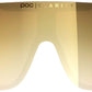 POC Aspire Sunglasses