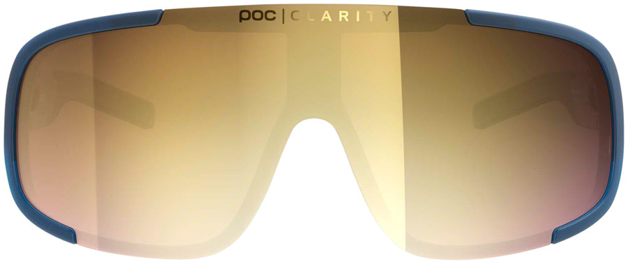 POC Aspire Sunglasses