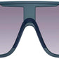 POC Aspire Sunglasses