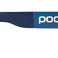 POC Aspire Sunglasses