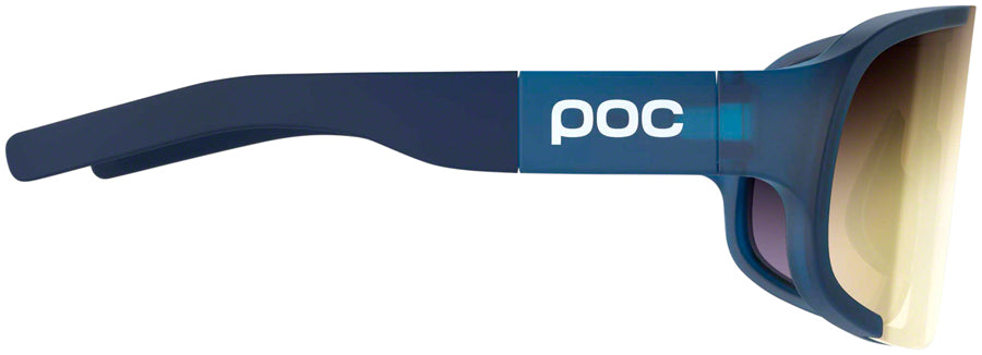 POC Aspire Sunglasses