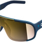 POC Aspire Sunglasses