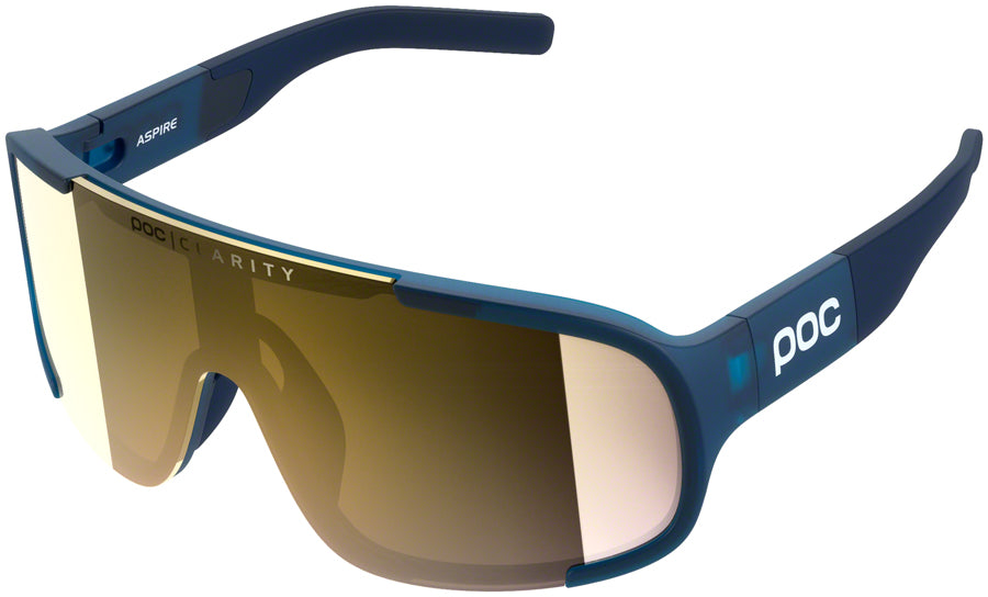 POC Aspire Sunglasses