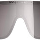 POC Aspire Sunglasses