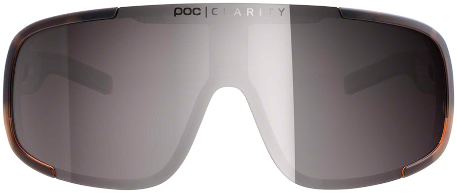 POC Aspire Sunglasses