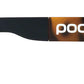 POC Aspire Sunglasses